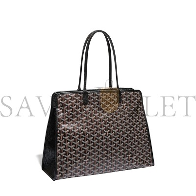 GOYARD HARDY PM BAG HARDY2PMLTY01CG01P (40*31*17cm)